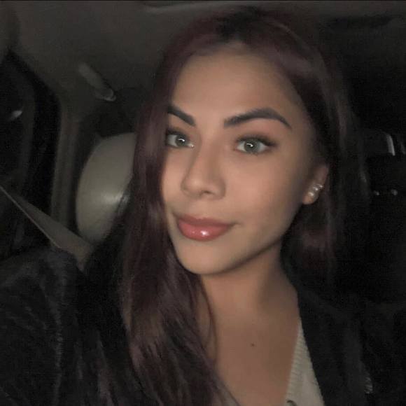 Meet your Posher, Genesis - Picture 1 of 1